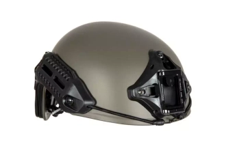 MK Helmet Replica - Ranger Green