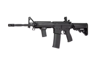 Specna Arms RRA SA-E03 EDGE™ HAL² ™ carbine replica Black