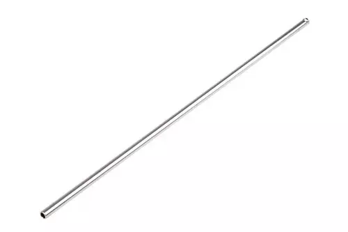 Canon de précision 6.04 mm - 443 mm