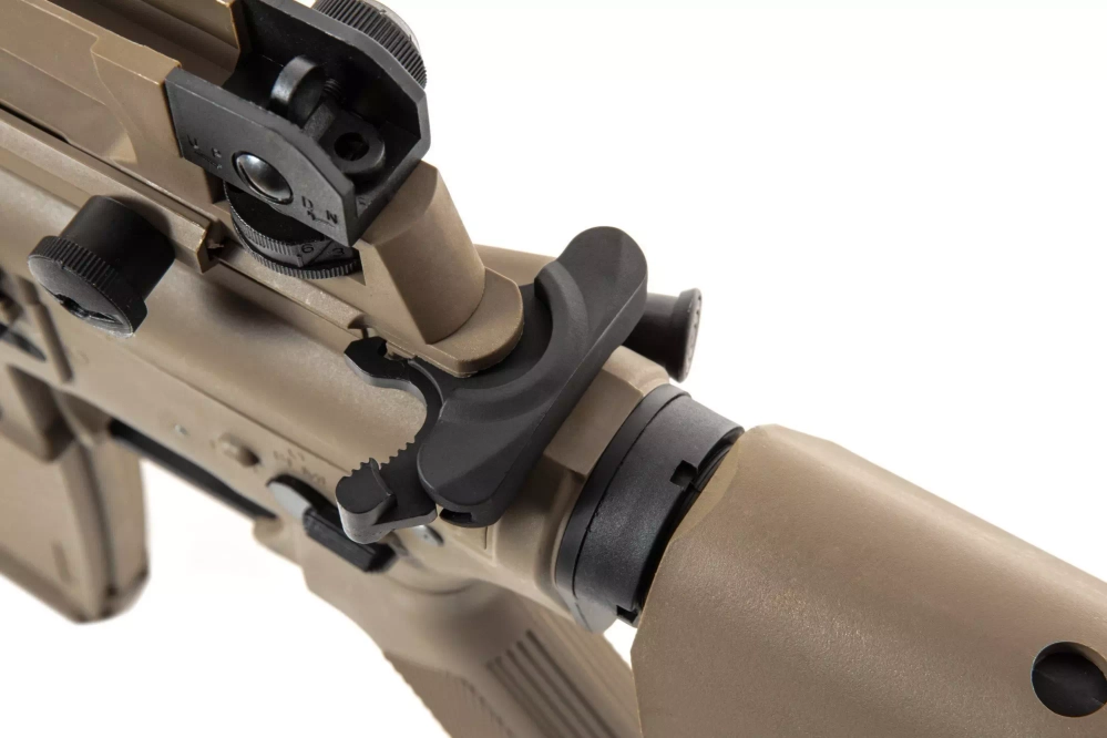 RRA SA-C01 CORE™ Carbine Replica - Full Tan