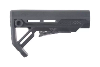 Kolba Strike Industries Viper - czarna