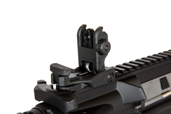 SA-E05 EDGE™ airsoft rifle - Light Ops Stock