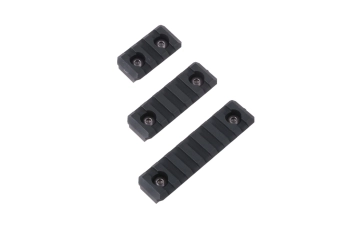Airsoftová elektrická zbraň brokovnice GSC-12