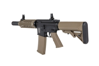 Specna Arms SA-C11 CORE™ HAL ETU™ Carabina airsoft de half-tan