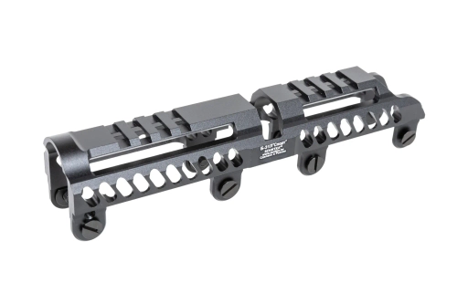 Gasleidingdop LCT ZB-31L