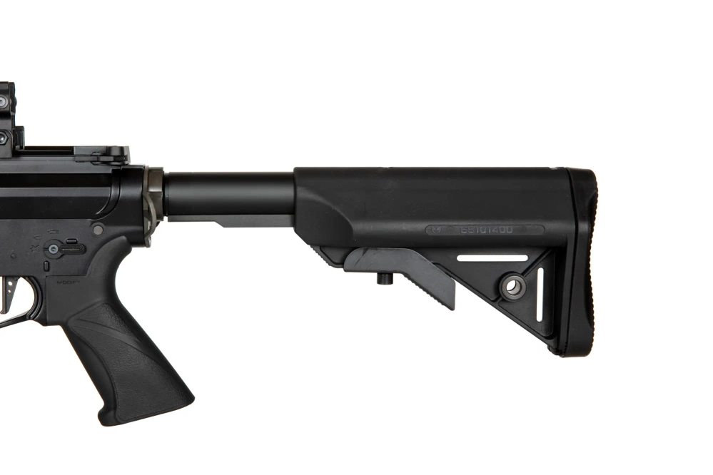Airsoftová zbraň XTC G1-MS ASTER