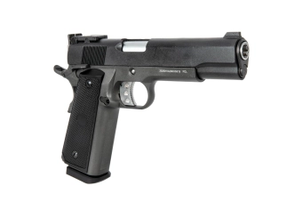 Replika pistoletu G191B (GG)
