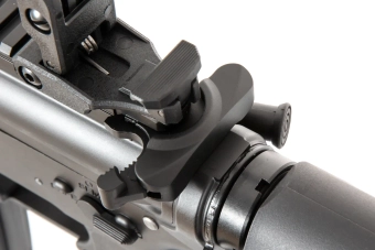 Specna Arms SA-E20 EDGE™ airsoft Carbine Noir (OUTLET)