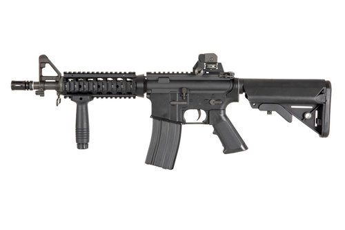 L4-CQB Carbine Replica