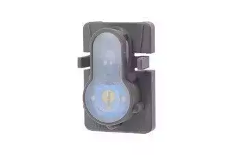 Lightbuck RIS electronic marker - Foliage Green (blue light)
