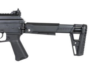 Arcturus AK12 Actualizado AEG FE™ 1.14 J airsoft Carabina