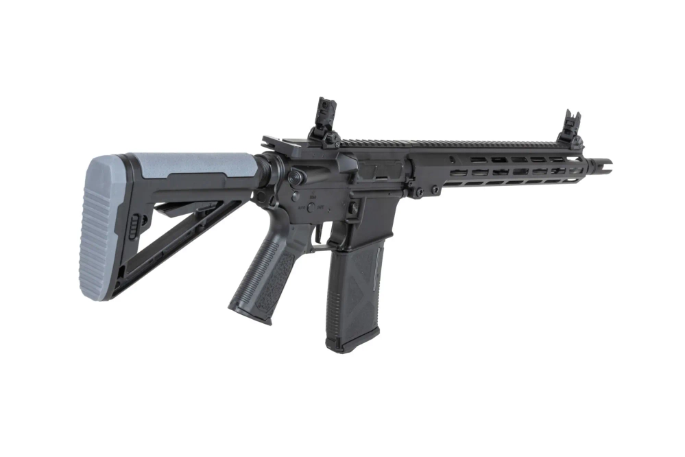 Arcturus Saber MK16 AT-AR11E FE™ ASG Karabijn