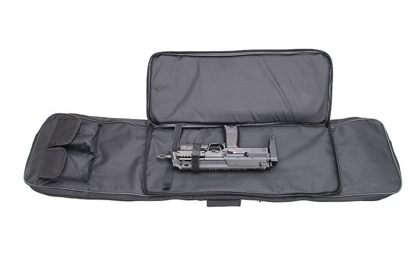 Gun cover- 1200mm BLACK