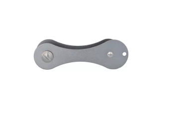 Key smart - gray