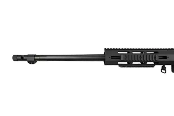 Airsoft pušky odstřelovací puška MB4411A