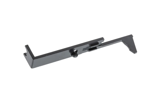 ICS pusher bar for CS4/CXP/CES replicas MC-02