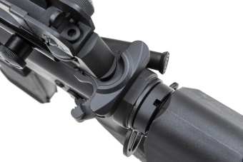 Specna Arms RRA SA-E02 EDGE™ HAL ETU™ airsoft Carbine Noir