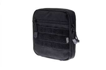 Universal Pouch - Black