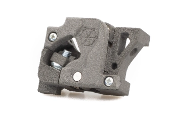 Clicker modul pro Perun V2 Hybrid