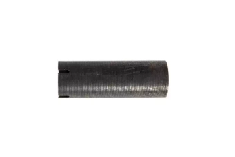 Acero cilindro para réplicas M14 (450~401mm)