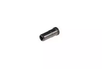 Aluminum nozzle for the AK type replicas