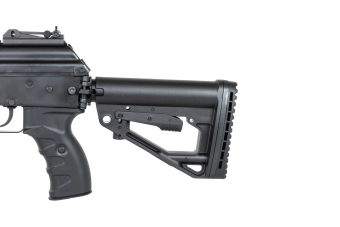 Carabina Arcturus AK12 AEG FE™ airsoft