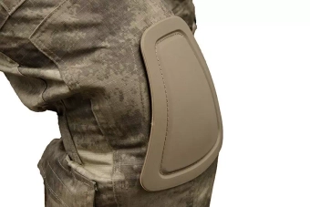 Komplet mundurowy Combat Uniform - ATC AU