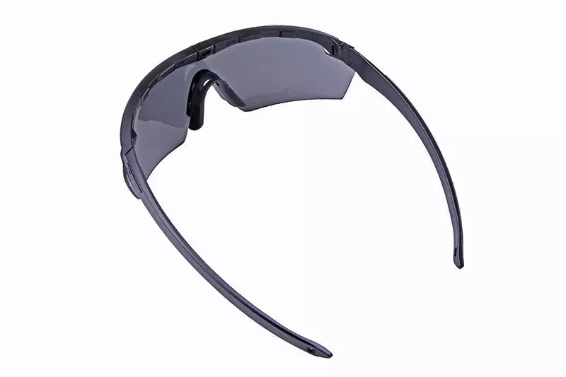 Lunettes de protection ESS Crosshair 3LS