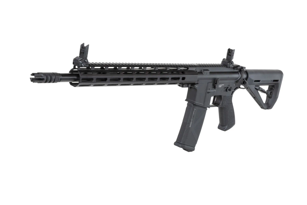 Arcturus AR15 Rifle FE™ airsoft rifle