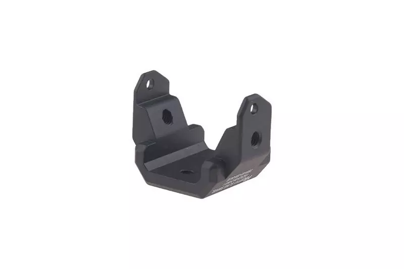 Tactical Sling Mount for MP7 Replicas - Black