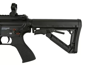 Airsoftová zbraň puškaka GC16 MOD0 (30. výročí)