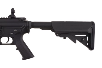 SA-A02 ONE™ SAEC™ System Carbine Replica