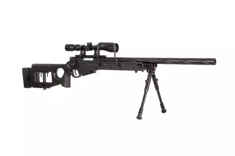 MB4420D Sniper Rifle Replica