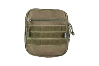 Universal Pouch – Olive Drab