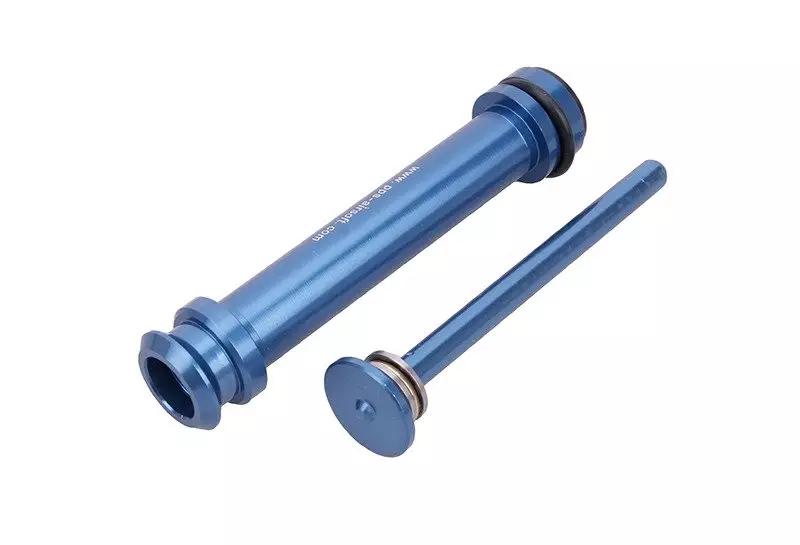 Kit de tuneo para snipers de airsoft (MB02, MB03, MB07, MB10)