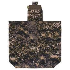 Tapis de protection TM-11 -MAPA