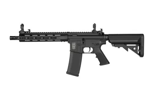 Réplique fusil SA FLEX SA-F03 - Noir