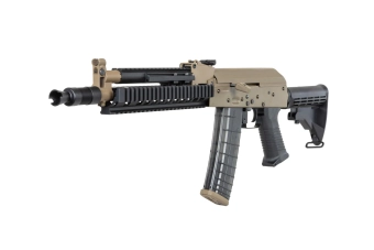 Golden Eagle 6833C Poloplášťová puškaa airsoft