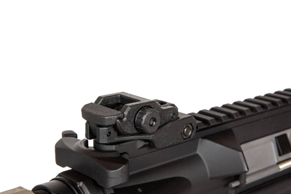 RRA SA-E07 EDGE™ Carbine Replica - Half-Tan