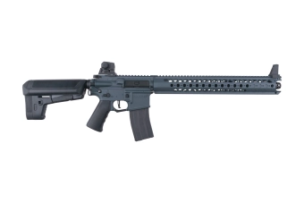 Replika karabinka War Sport LVOA-C Combat Grey