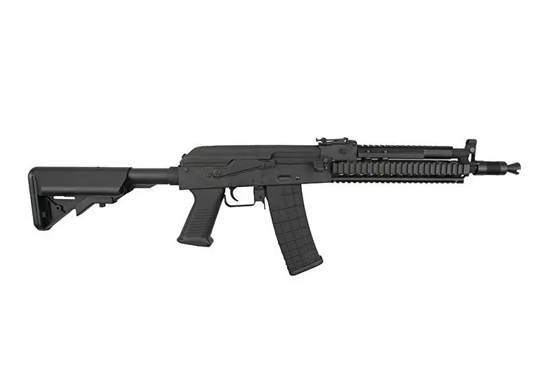 CM040I karabijn replica