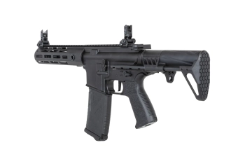 Carabina Arcturus AR15 PDW AEG FE™ airsoft