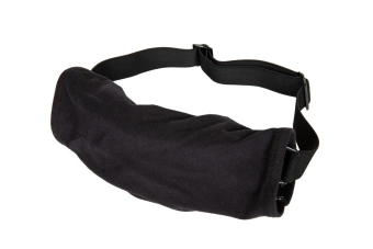 Wiley X® SPEAR Dual Lens Googles - Matte Black