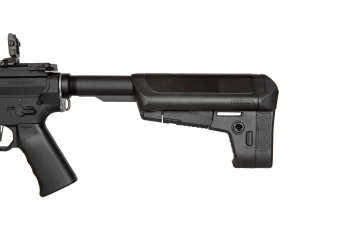 Trident Mk-II M SPR Carbine Replica -Black