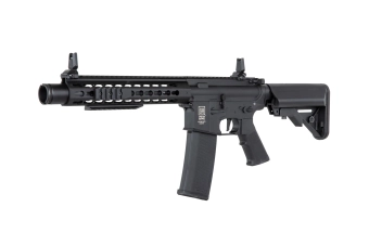 Specna Arms SA-C07 CORE™ HAL ETU™ 1.14J airsoft rifle Black