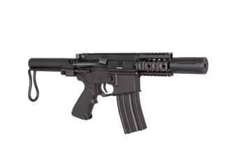 Réplique fusil A0009