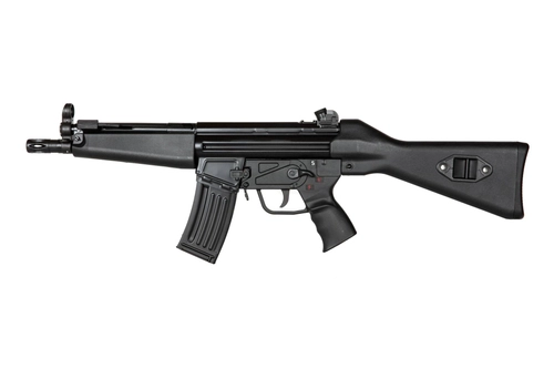 LK53A2 EBB subcarbine replica