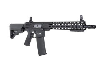 Specna Arms SA-C24 CORE™ HAL ETU™ Gen.2 airsoft Carbine Negro