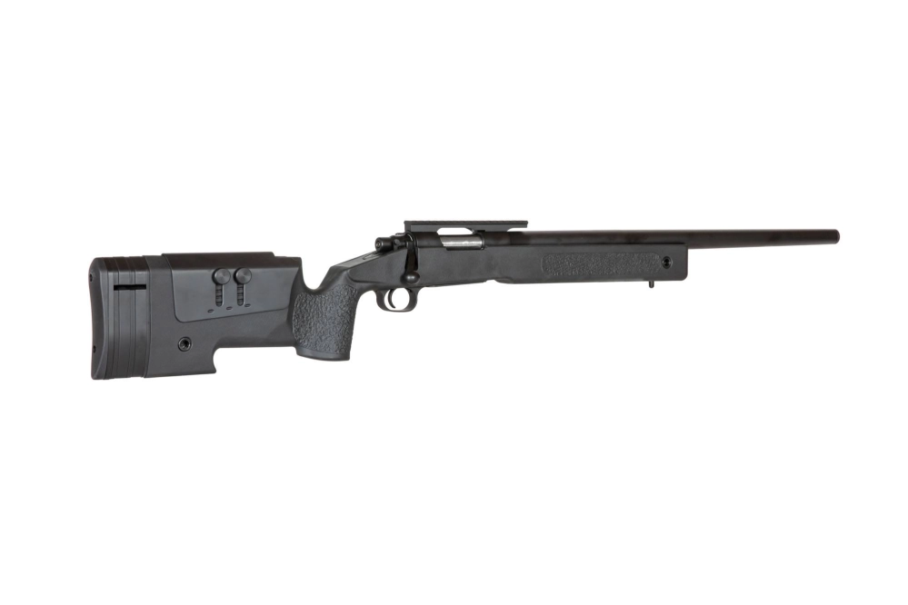 Replika karabinu snajperskiego ST-SPG-11