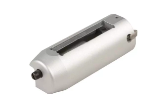 Cerradura CNC para réplicas M870